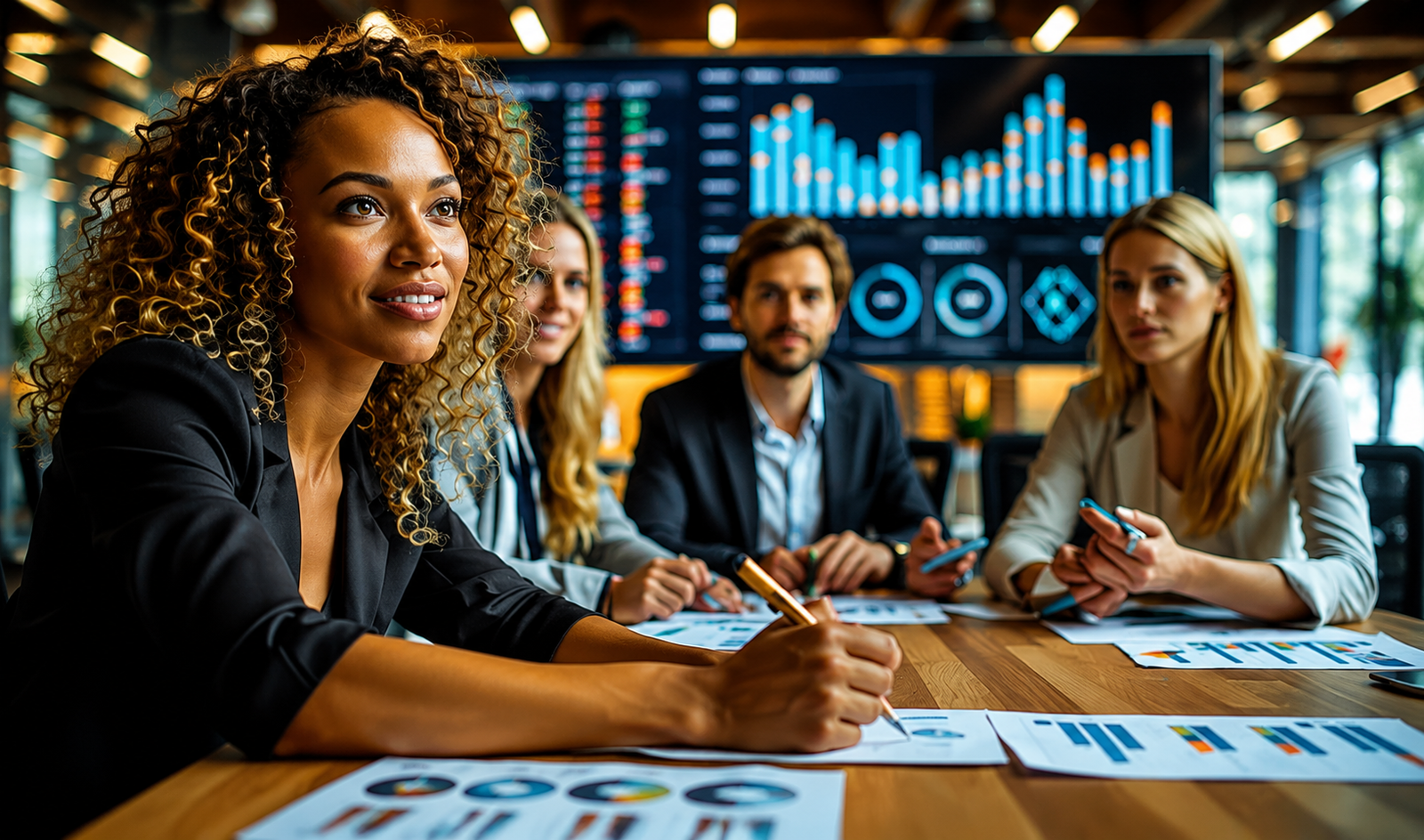 BPO Financeiro